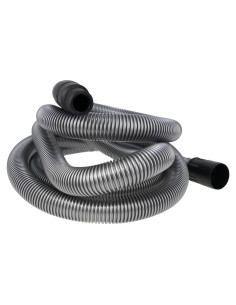Manguera de Aspiradora Bosch VAC005 5m 35mm Compatible