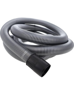 Manguera de Aspiradora Bosch VAC005 5m 35mm Compatible 2