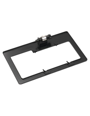 Juego de Zapatas de Lijado Makita 9404 Fino 80 1 Unidad