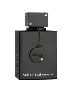 Armaf Club De Nuit Intense Man Eau De Toilette 102g