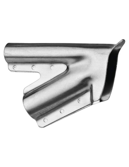 Boquilla de Soldadura Rápida Makita PR00000039 Acero Inoxidable