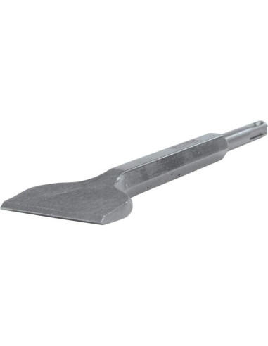 Cincel de Escalado Makita D-51166 SDS-Plus 21.6 cm