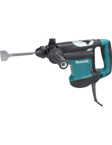 Cincel de Escalado Makita D-51166 SDS-Plus 21.6 cm