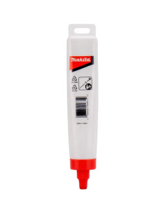 Grasa para Engranajes Makita 197439-7 80 ml Cortadoras 2
