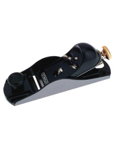 Plano Ajustable Stanley 12-220 7" (17.78 cm) 6 Pack