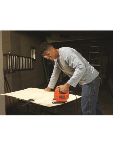 Paquete de 10 Raspadores de Ventanas Stanley 28-593 17.78 cm