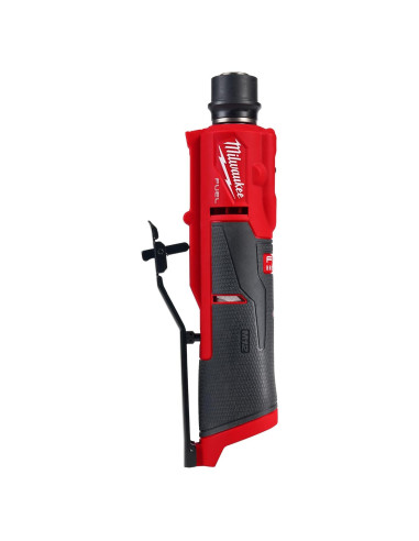 Molino de Neumáticos Milwaukee M12 FUEL 2409-20 Inalámbrico