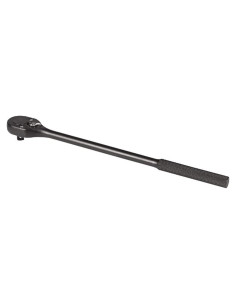 Trinquete de 1/2" Proto Stanley J5450BL 40.64 cm Óxido Negro