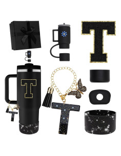 Accesorios para Stanley Cup 30/40 OZ Miglaja - Caja Regalo