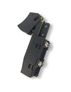 Interruptor M18 23-66-2635 Compatible para Sierras Milwaukee