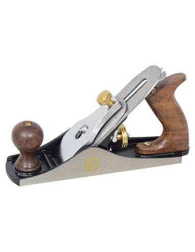 Plano de Carpintería Spear & Jackson CSP4 No. 4 248mm