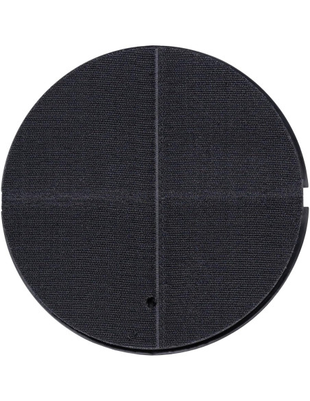 Lijadora Radial Plegable Marshalltown 40535 para Paneles de Yeso