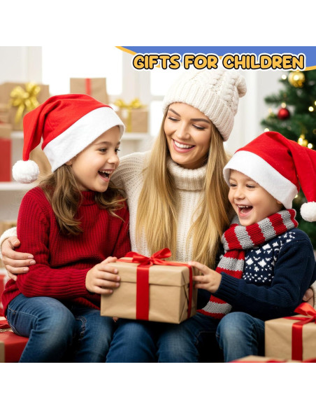 Juego de carreteras magnéticas HarworLife 42 piezas para niños