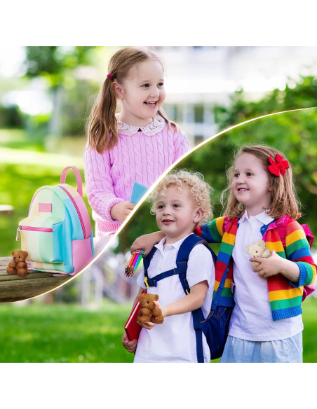 20 Mini Osos de Peluche Chivao 10 cm Marrón para Fiestas 20 Mini Osos de Peluche Chivao 10 cm Marrón para Fiestas