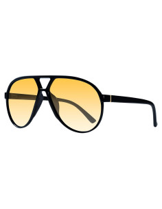 Gafas de Sol Aviador Oversized Mosanana MS52482 UV400