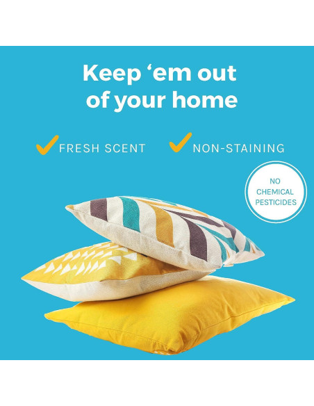 Licefreee Spray para Piojos - Tratamiento No Manchante 473ml