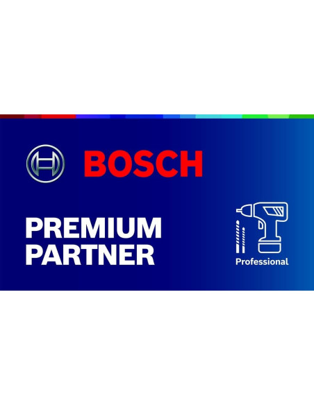 Conjunto de hojas de sierra Bosch 2608664624 para renovación Conjunto de hojas de sierra Bosch 2608664624 para renovación