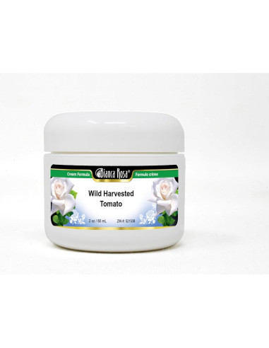 Crema de Tomate Cosechado Silvestre Bianca Rosa 56.7 g