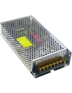 Adaptador de Fuente de Poder ALITOVE 5V 20A AC a DC 100W 2