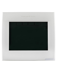 Termostato Digital Honeywell TH8320R1003 VisionPro 8000