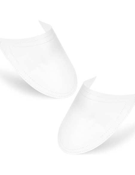 Formador de Zapatos Ajustable de Plástico para Hombres y Mujeres