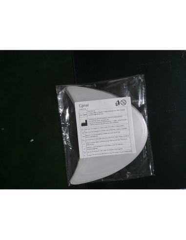 Formador de Zapatos Ajustable de Plástico para Hombres y Mujeres