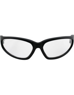 Gafas de Seguridad Global Vision Hercules Nylon Transparentes 2