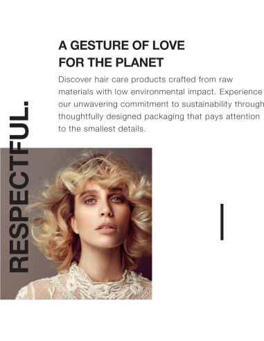 Suero Anti-Frizz PREVIA Taming Gloss 100 ml - Brillo y Protección