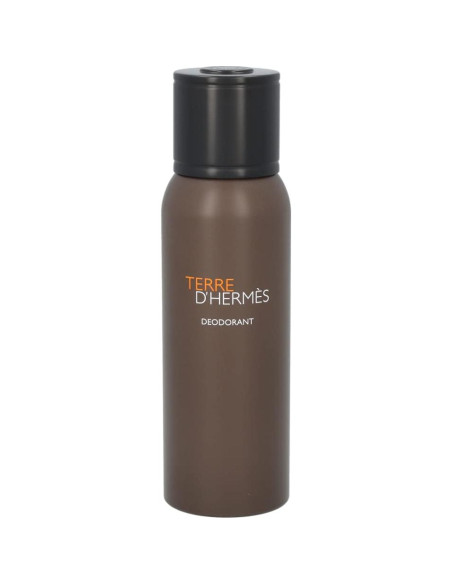 Desodorante Spray Natural Terre D'Hermes 150 ml para Hombres