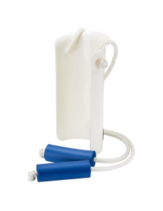 Ayudante de Calcetines BodyHealt - Asistente para Ancianos