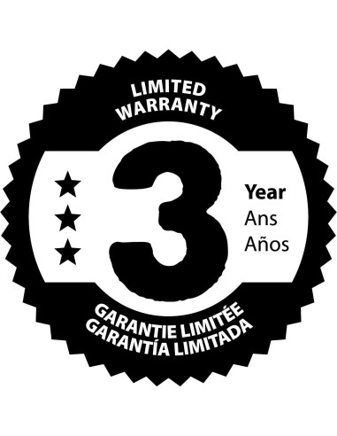 Soporte de Sierra de Corte Evolution 005-0002 Ajustable 225kg