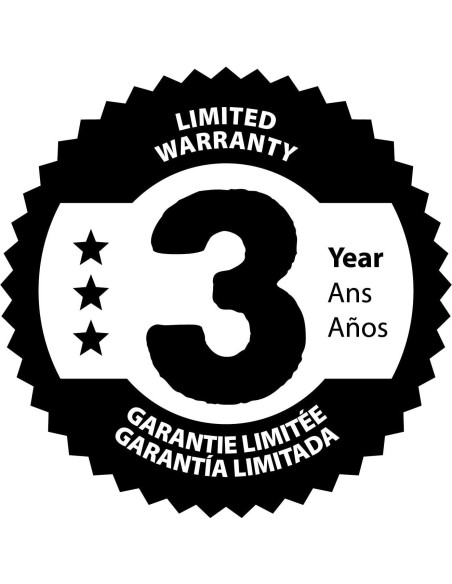 Soporte de Sierra de Corte Evolution 005-0002 Ajustable 225kg