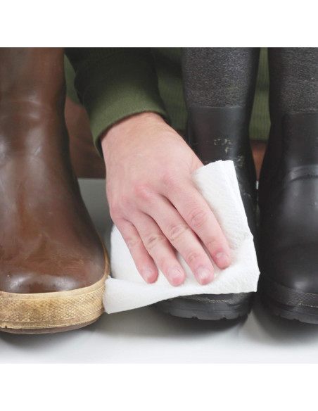 Tratamiento para Botas de Goma GEAR AID 4 Oz - Protector Neopreno