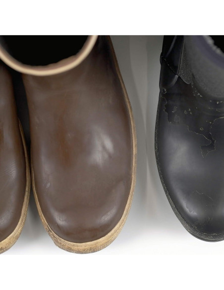 Tratamiento para Botas de Goma GEAR AID 4 Oz - Protector Neopreno