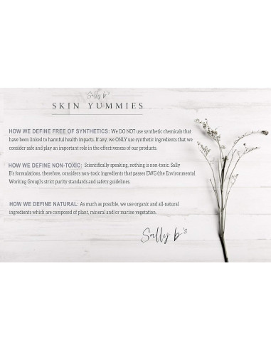 Jabón Espumoso de Manos Sally B - Cítricos y Vainilla 250ml