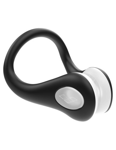 Clip de Nariz para Natación ARENA Unisex Adultos Almohadillas Suaves