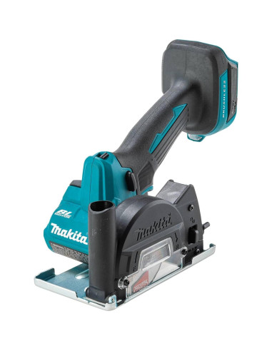 Cortadora Inalámbrica Makita XCM01Z 18V Sin Escobillas 1.47 kg