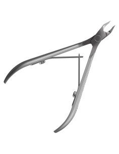 Cortadores de Cutículas Profesionales STALEX PRO NS-10-3 3mm