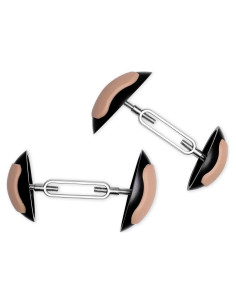 Mini Estiradores de Zapatos Antideslizantes para Mujeres - Ajustable