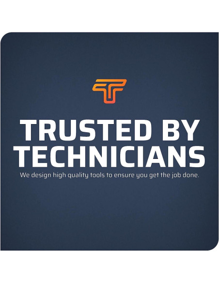 Conjunto de Prueba de Teléfono Tempo Communications TM-500 DSL