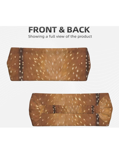 Cinta de cabeza deportiva DSSWTP unisex, antideslizante, absorbente