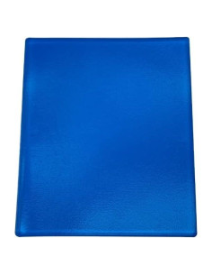 Cojín de Gel Aiuphing para Asiento de Motocicleta 25x25cm