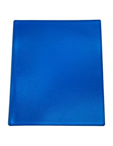 Cojín de Gel Aiuphing para Asiento de Motocicleta 25x25cm