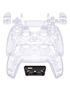 Carcasa Completa eXtremeRate para Controlador PS5 BDM-010/020
