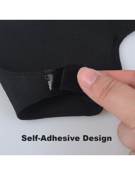 Conjunto Arnés y Correa DONGKER para Dragón Barbudo Reptiles