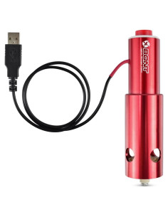 Limpiador Electrónico de Rodamientos Bont - 8mm - Fácil Uso