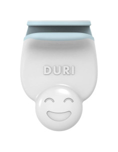 Mango de Asiento de Inodoro DURI PS03 Clip Blanco