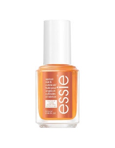 Aceite de Uñas y Cutícula Essie Albaricoque 13.68 ml Vegano