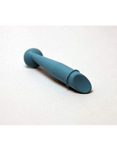 Removedor de Lentes de Contacto Duras DMV 45 Grados