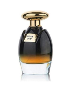 Oud Elite Sugar Oud EDP Mujeres 100ml - Perfume Oriental 2